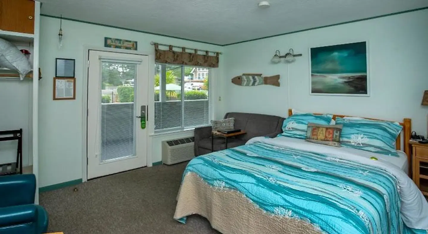 Lanai at the Cove ROOM_EXAMPLE