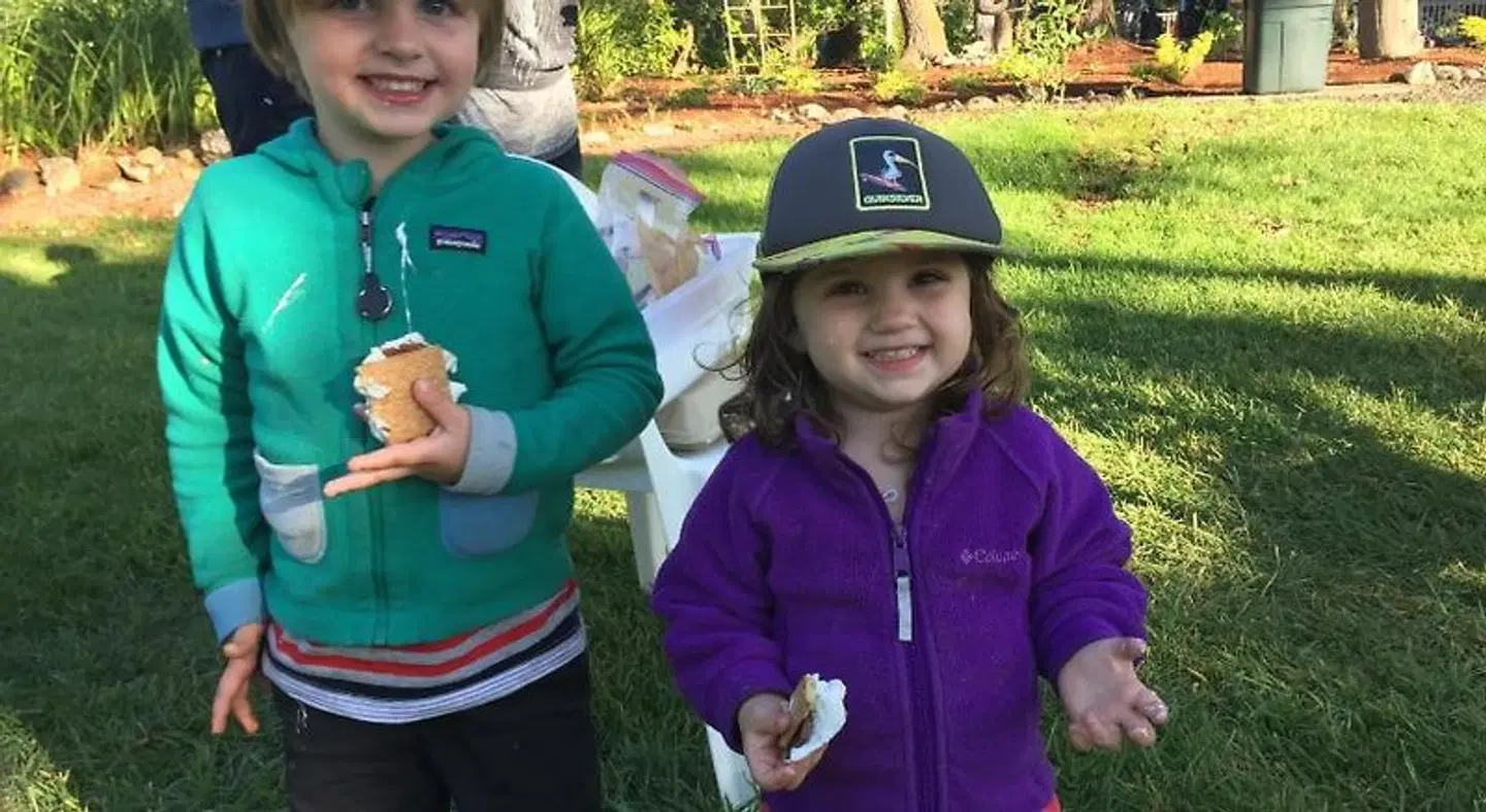 Starfish Point SPORTS_AND_LEISURE