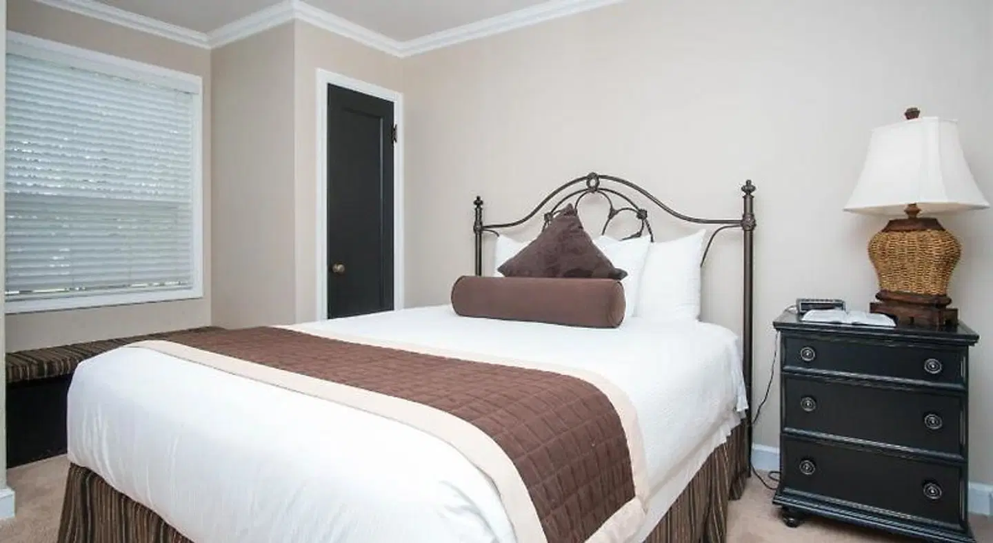 Ecola Creek Lodge ROOM_EXAMPLE