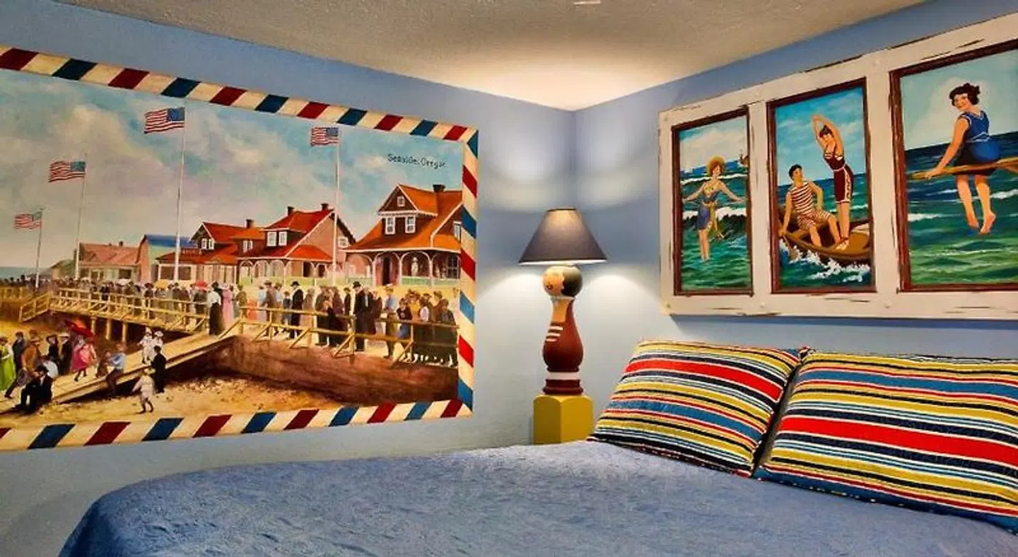 Sandy Cove Inn ROOM_EXAMPLE