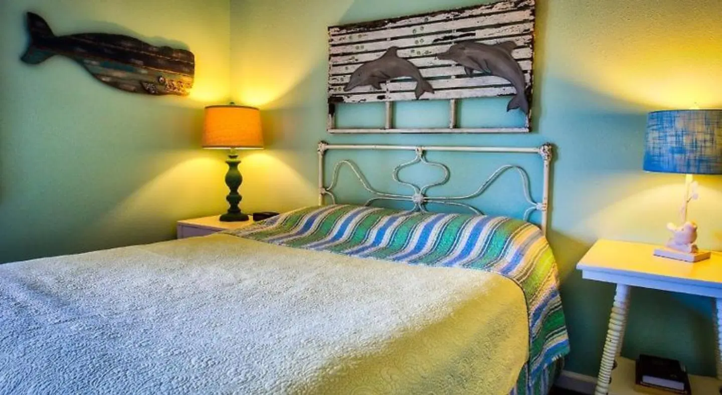 Sandy Cove Inn ROOM_EXAMPLE
