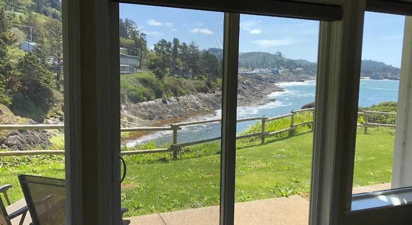 Inn at Arch Rock HEALTH_BEAUTY