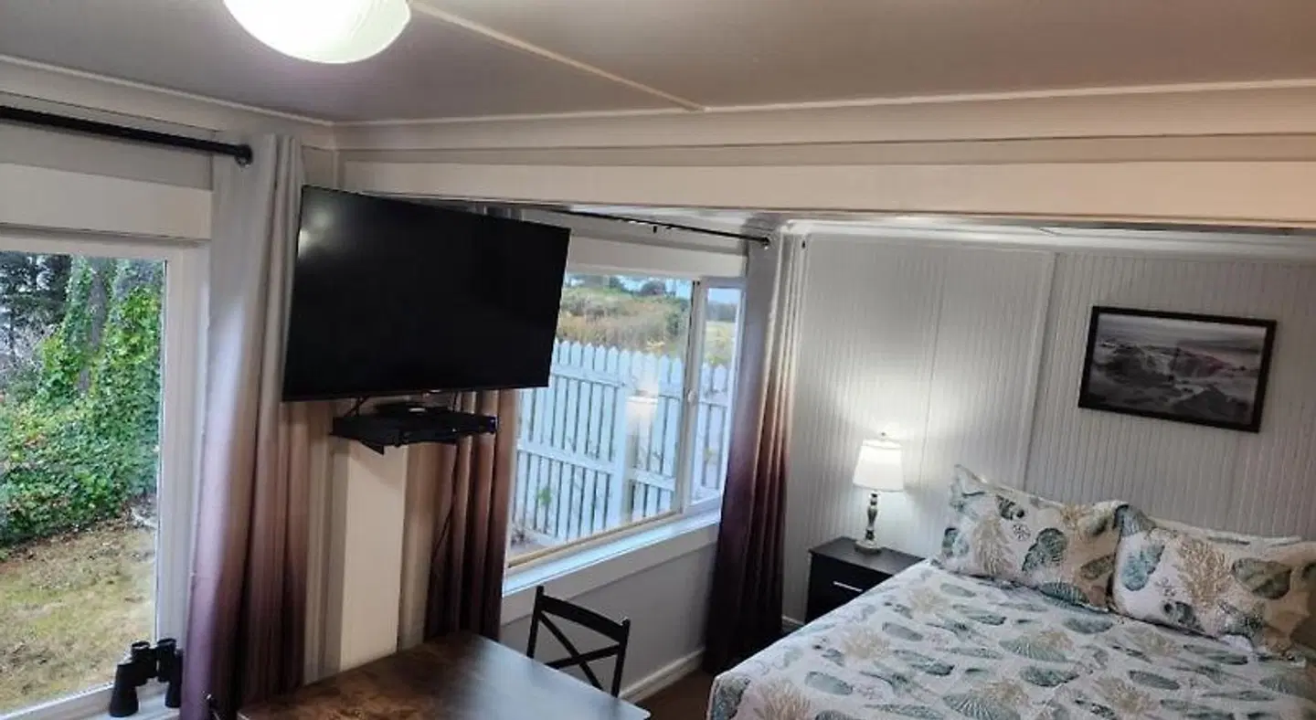 Inn at Arch Rock ROOM_EXAMPLE