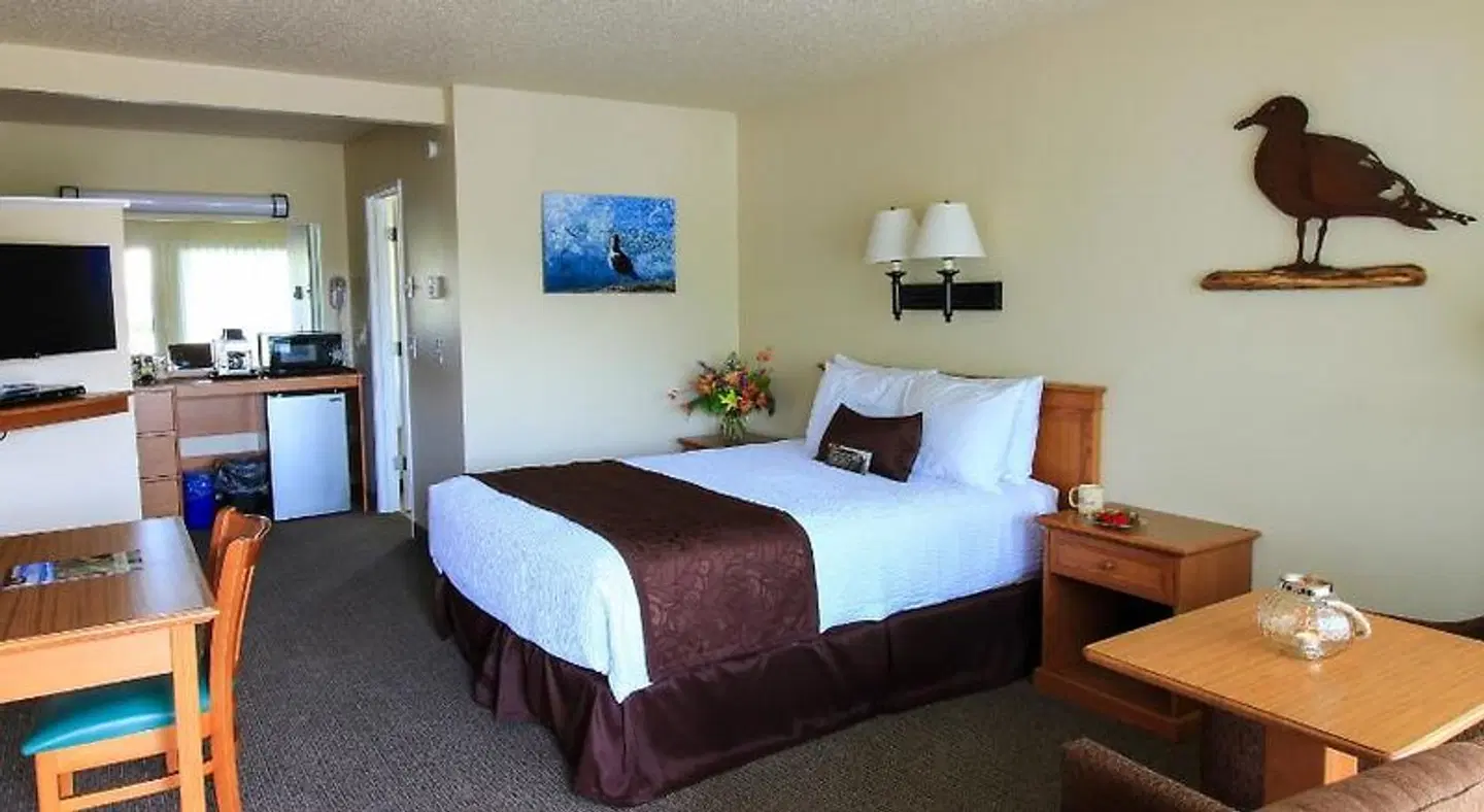 Fireside Motel ROOM_EXAMPLE