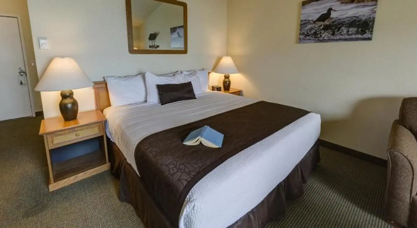 Fireside Motel ROOM_EXAMPLE