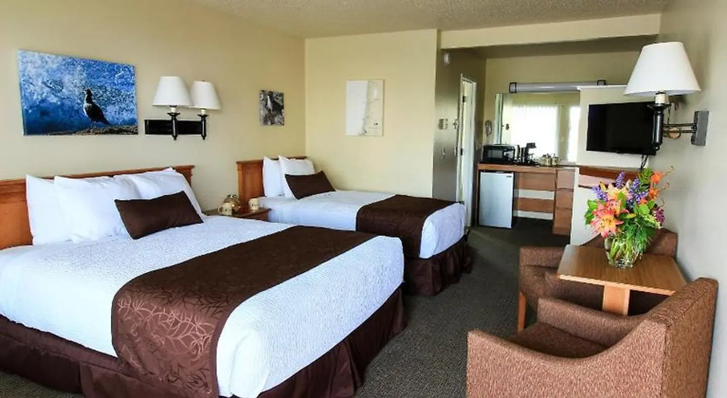 Fireside Motel ROOM_EXAMPLE