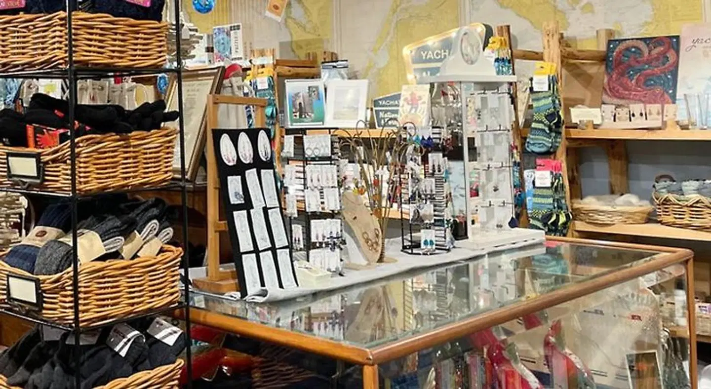 Fireside Motel LOUNGE_LOBBY