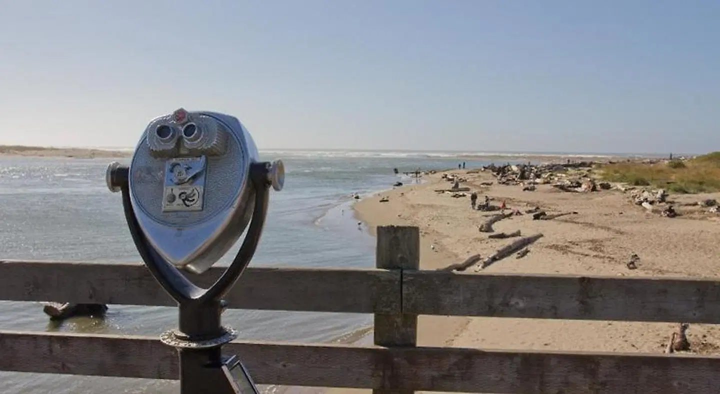 Looking Glass Inn SPORTS_AND_LEISURE