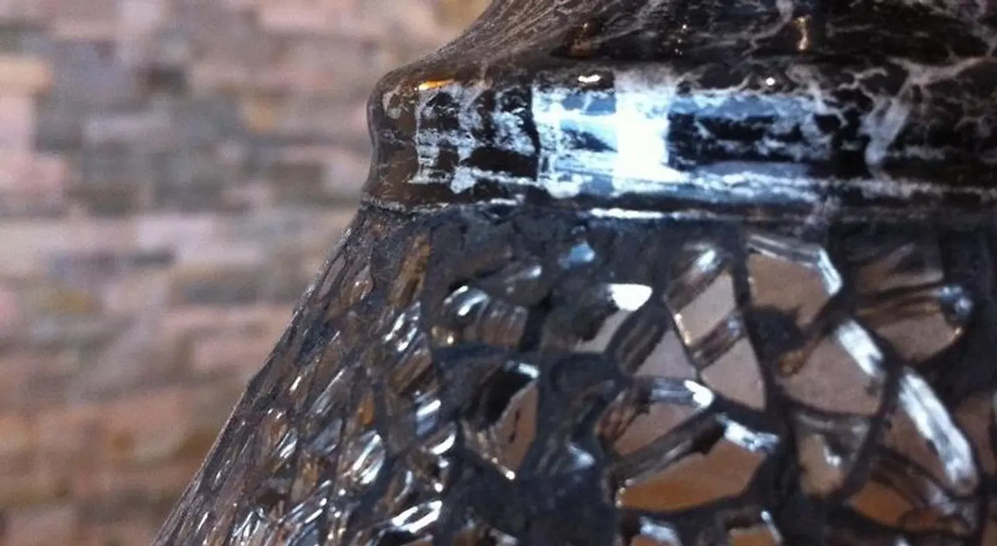 Hostal Granado SPORTS_AND_LEISURE