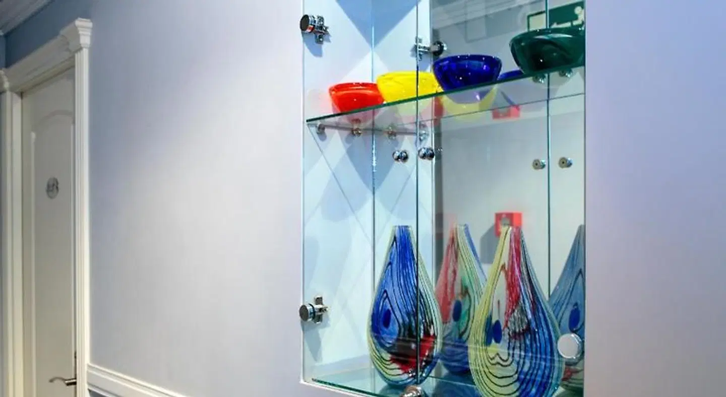 Hostal Adria Santa Ana SPORTS_AND_LEISURE