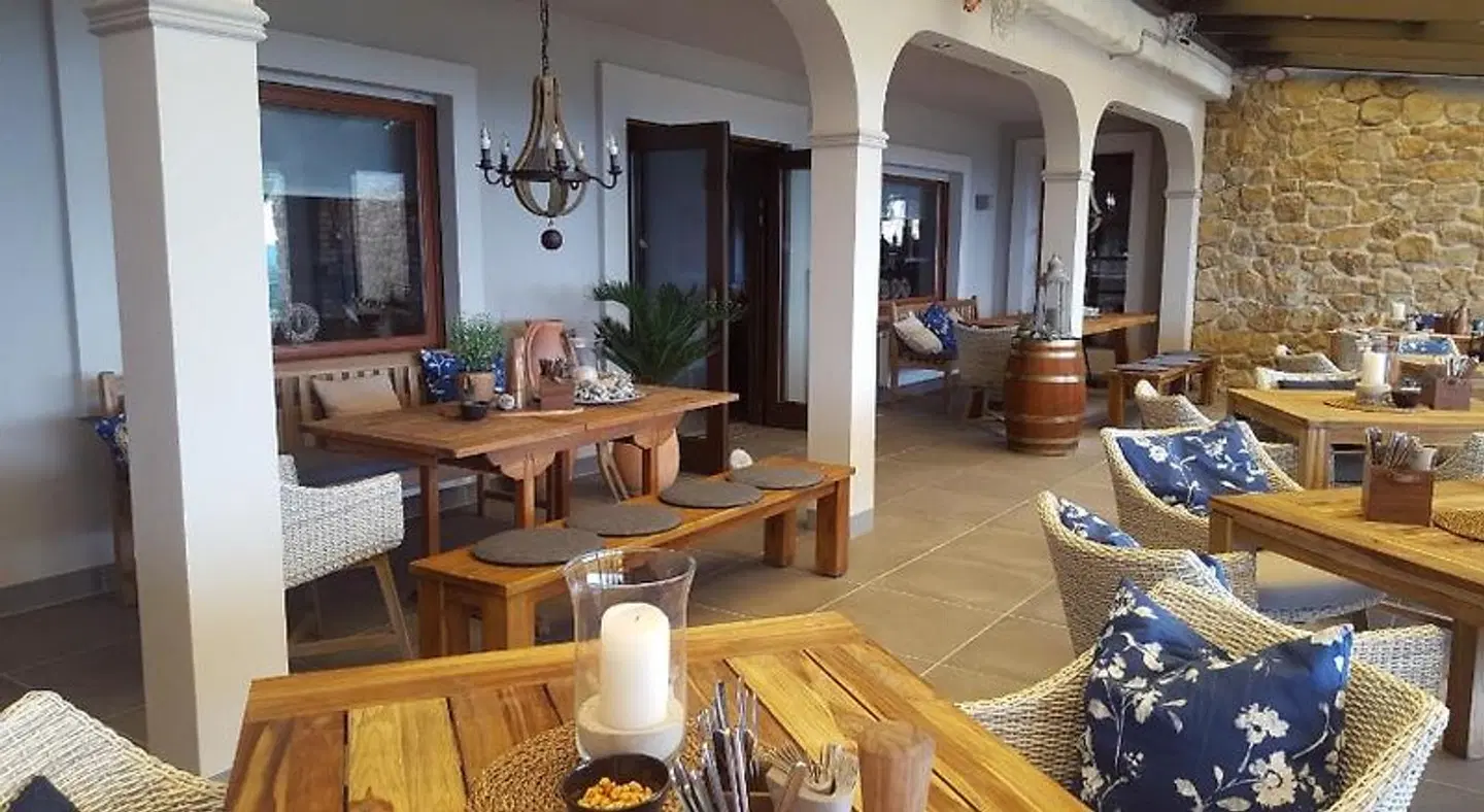 Magdalenenhof LOUNGE_LOBBY