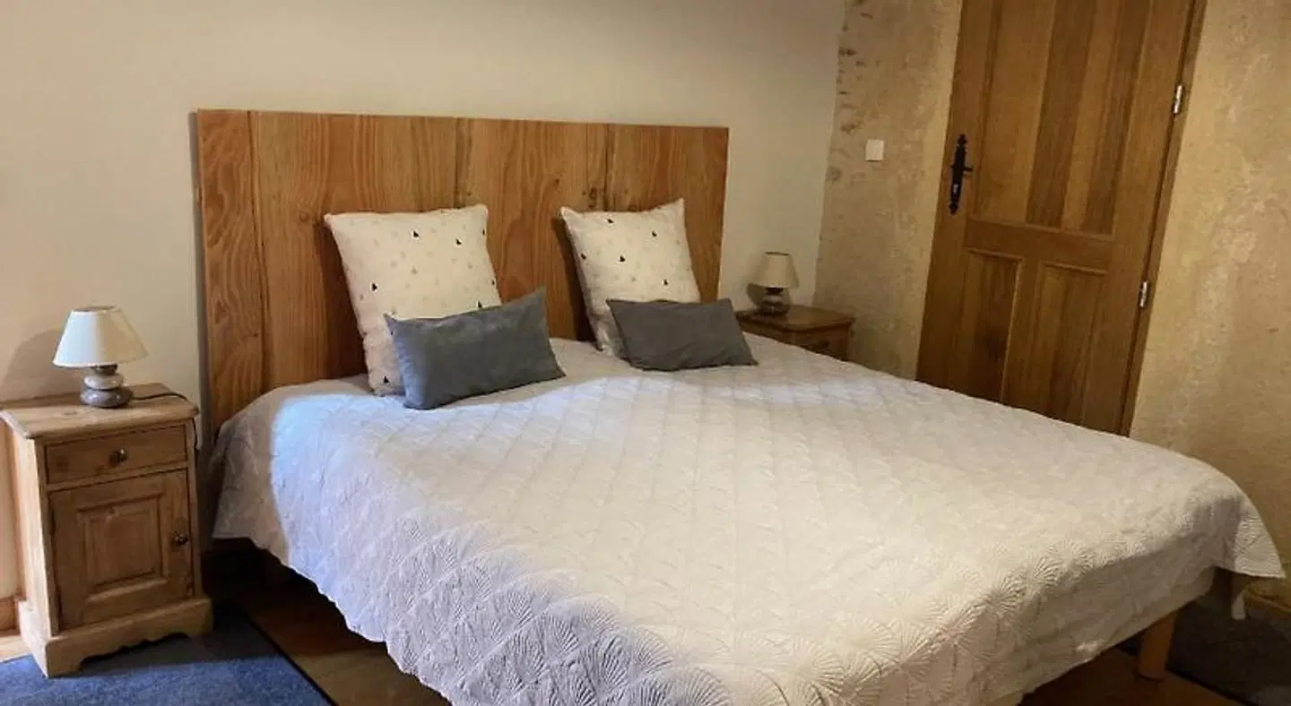 Moulin Lou Apmay ROOM_EXAMPLE