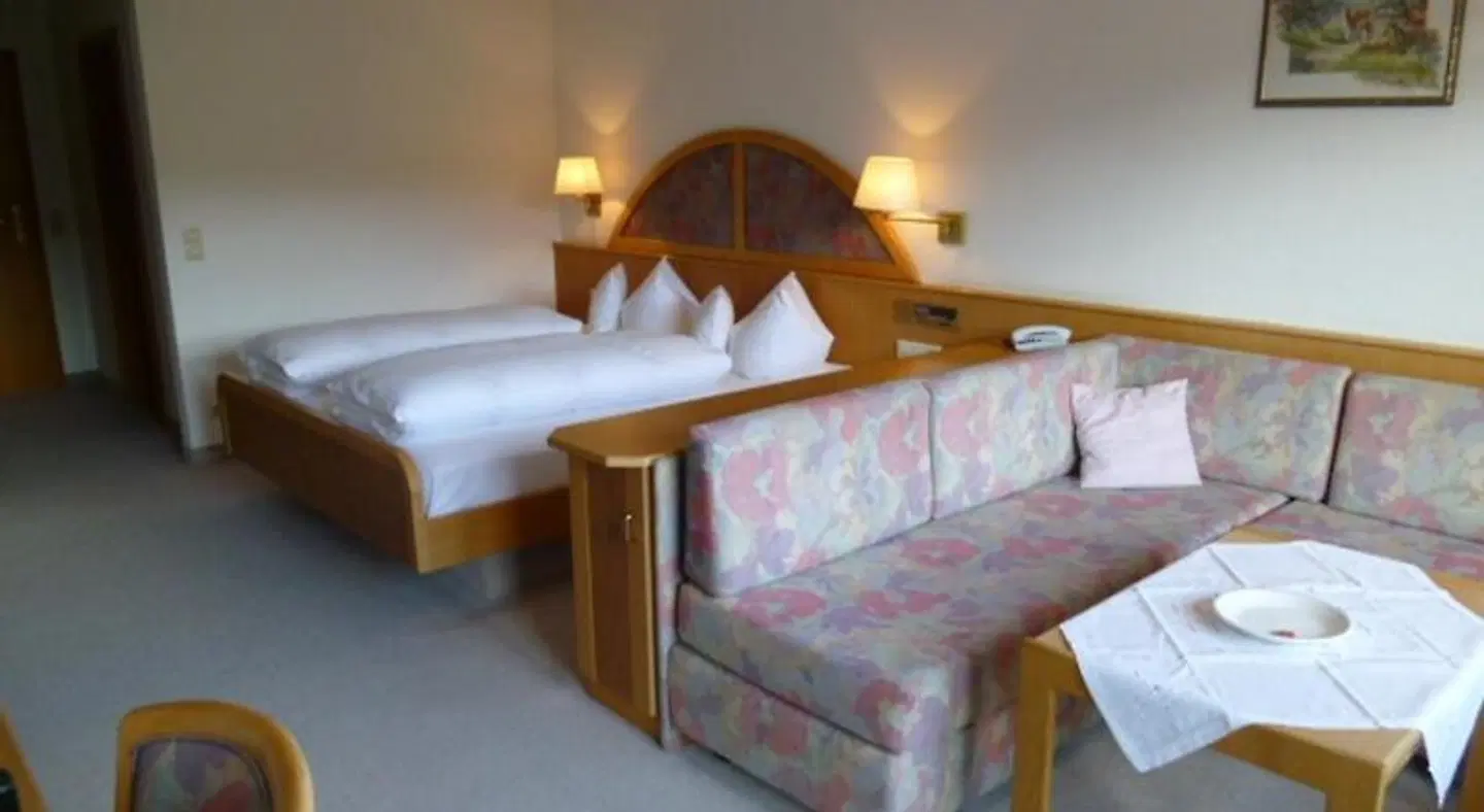 Schauinsland ROOM_EXAMPLE