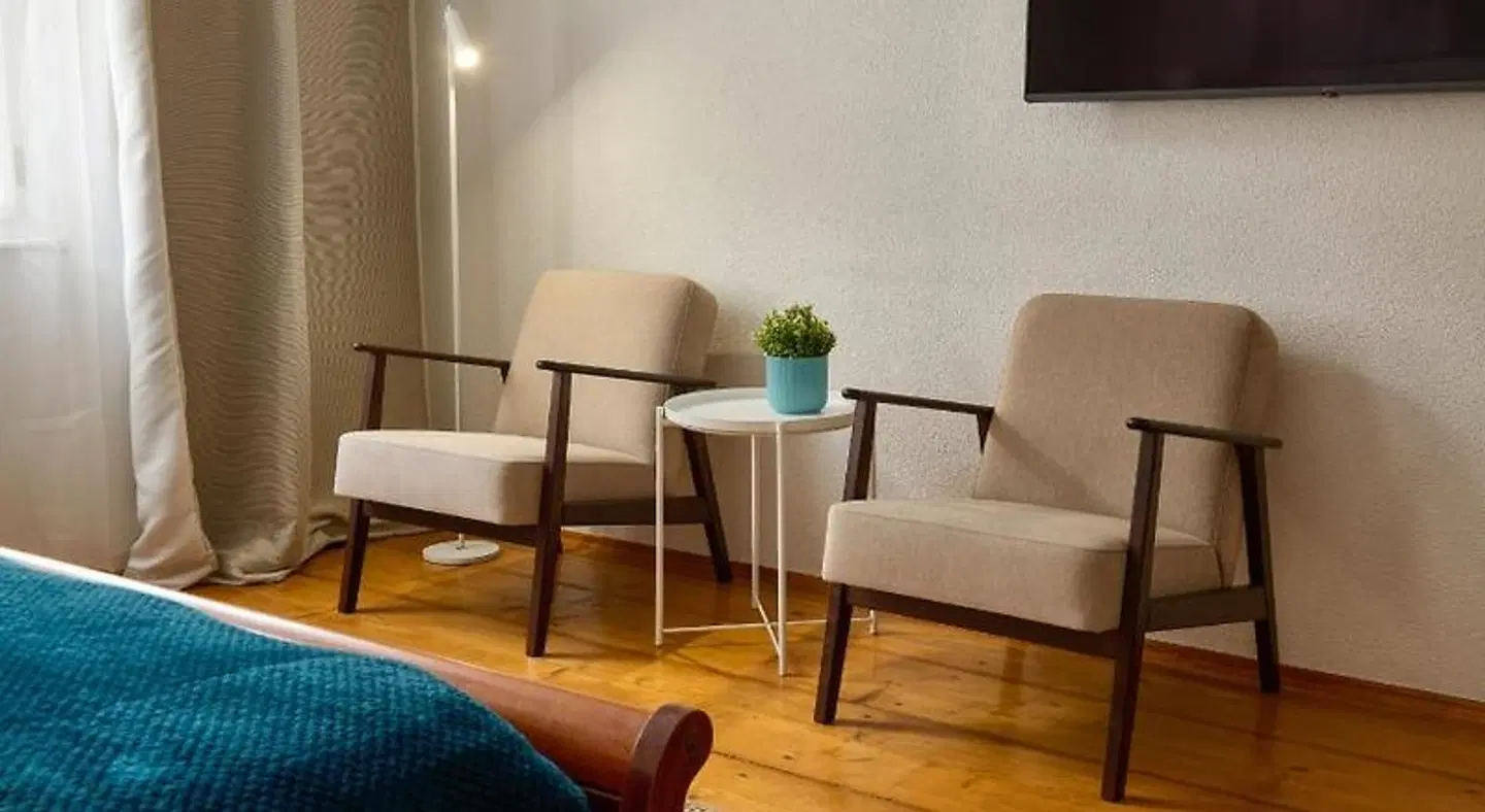 Pension Rozmarýna ROOM_EXAMPLE