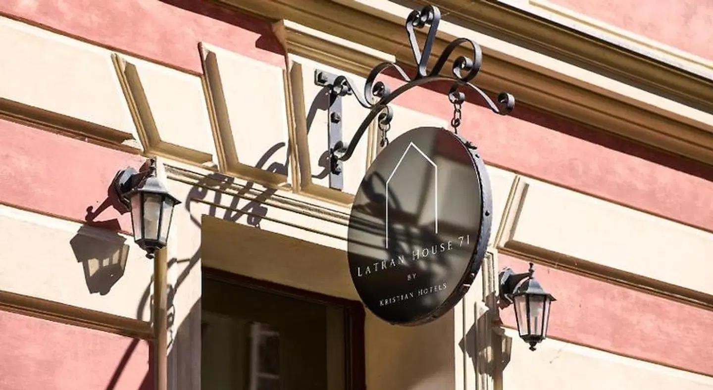 Pension Rozmarýna SPORTS_AND_LEISURE