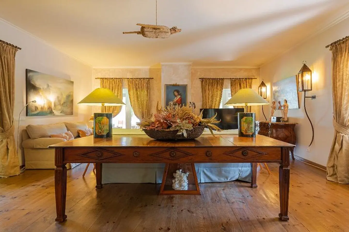 Casa das Cegonhas ROOM_EXAMPLE