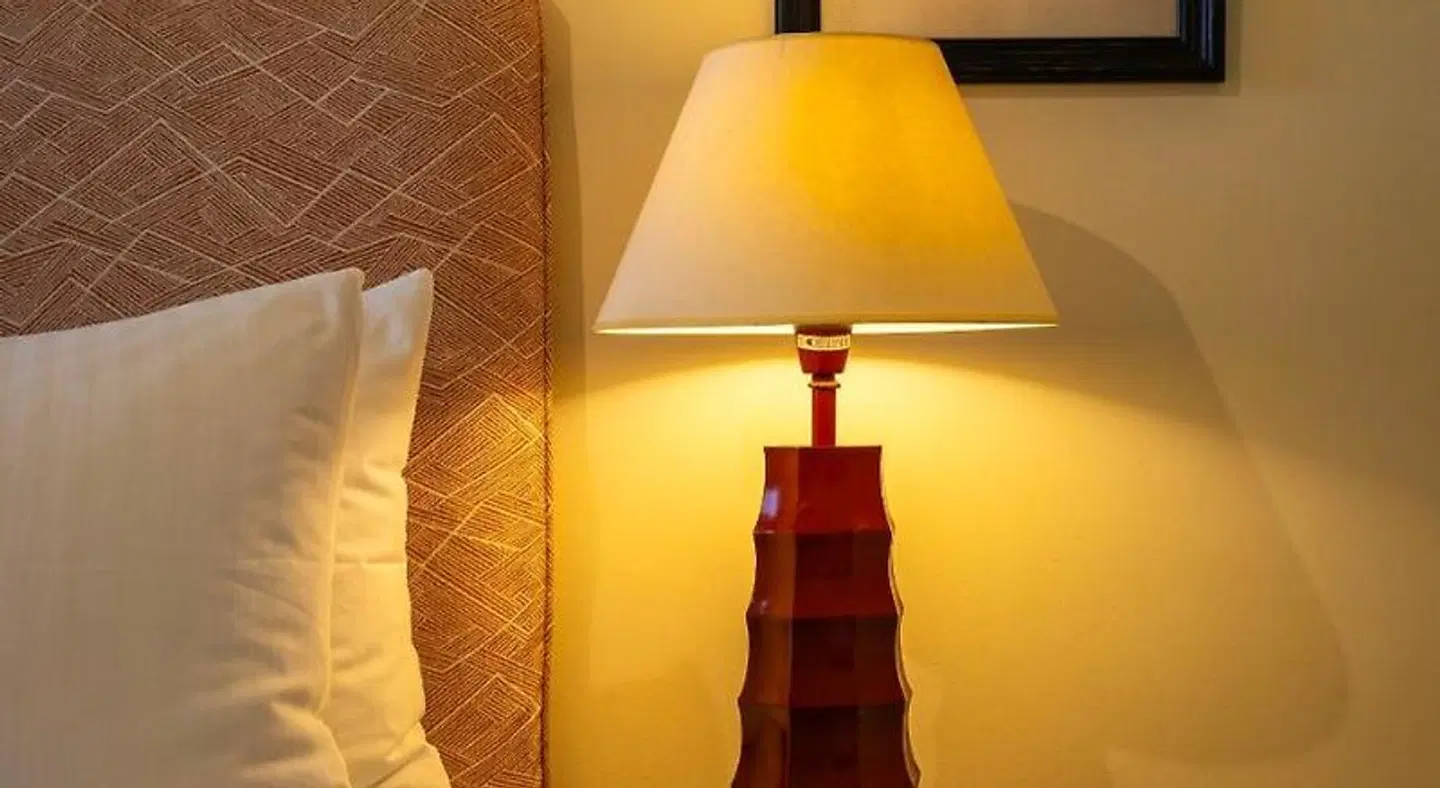 The Pierhouse Hotel & Restaurant HEALTH_BEAUTY
