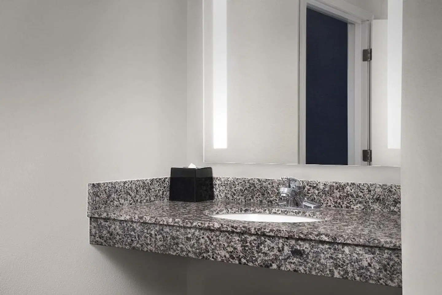 Residence Inn by Marriott San Bernardino ROOM_EXAMPLE