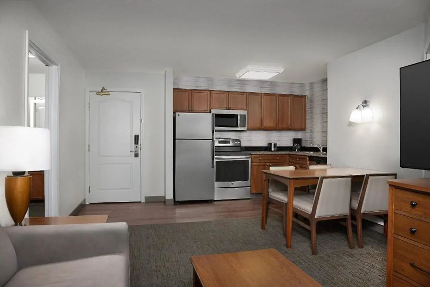 Residence Inn by Marriott San Bernardino ROOM_EXAMPLE