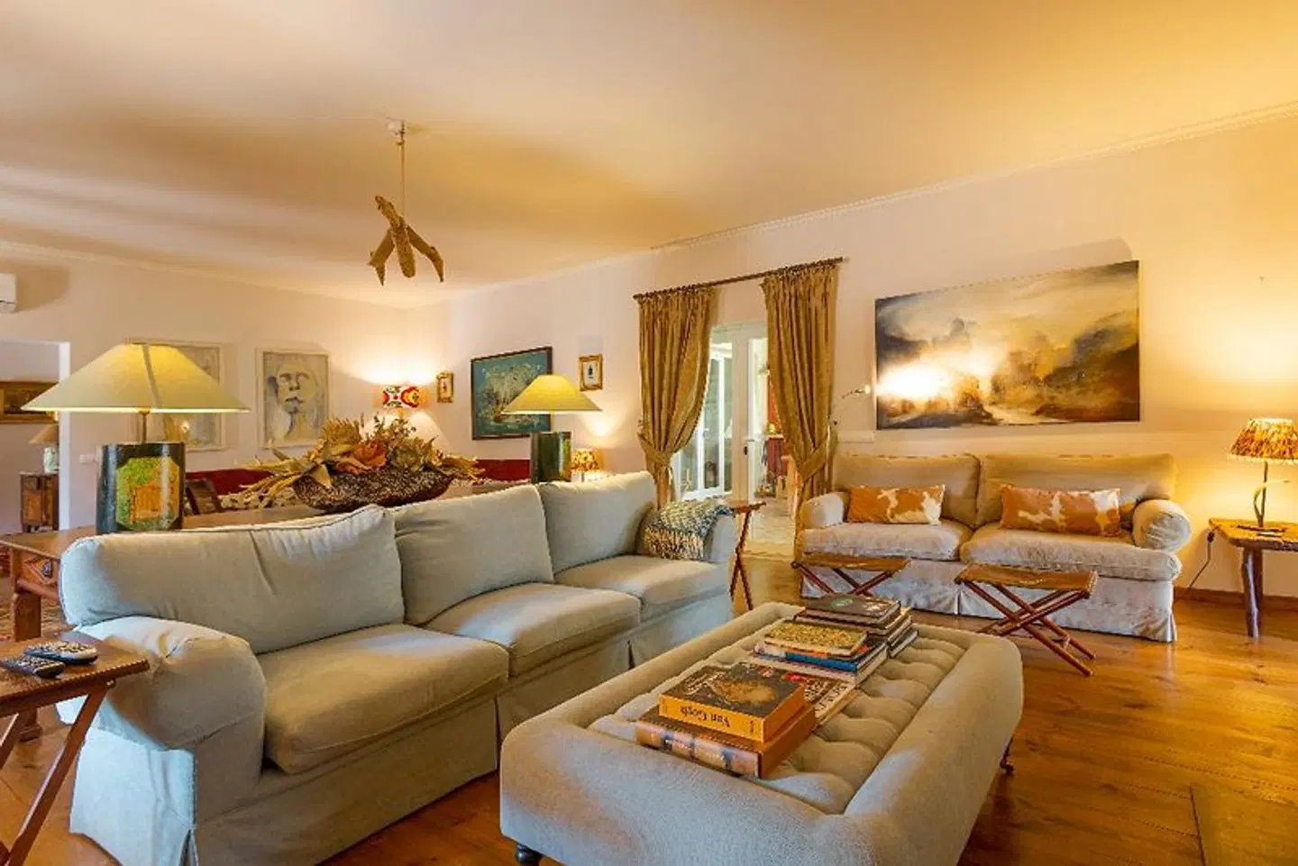 Casa das Cegonhas ROOM_EXAMPLE
