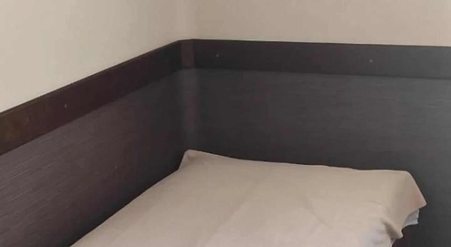 Hostel Lux ROOM_EXAMPLE