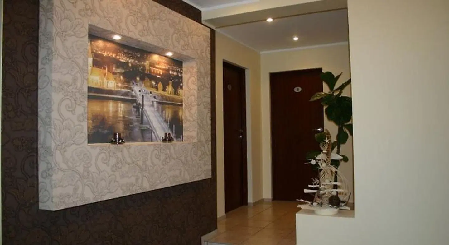 Alanta LOUNGE_LOBBY