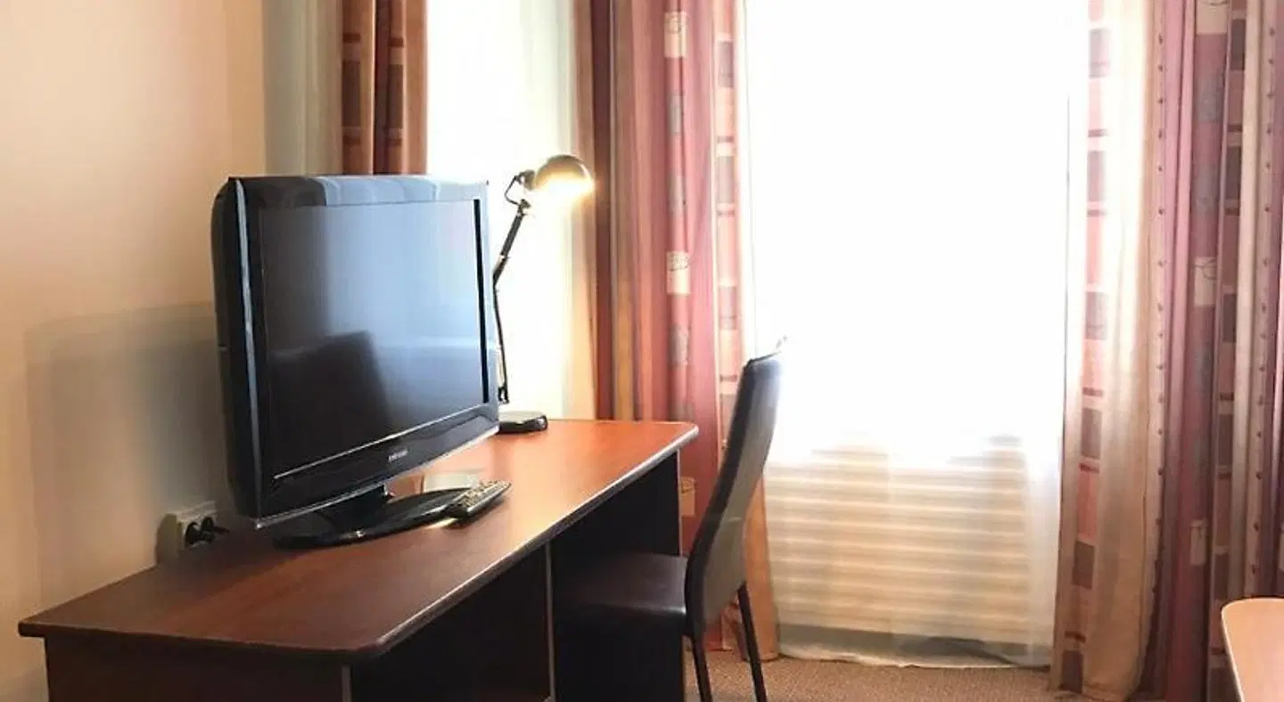 Alanta ROOM_EXAMPLE