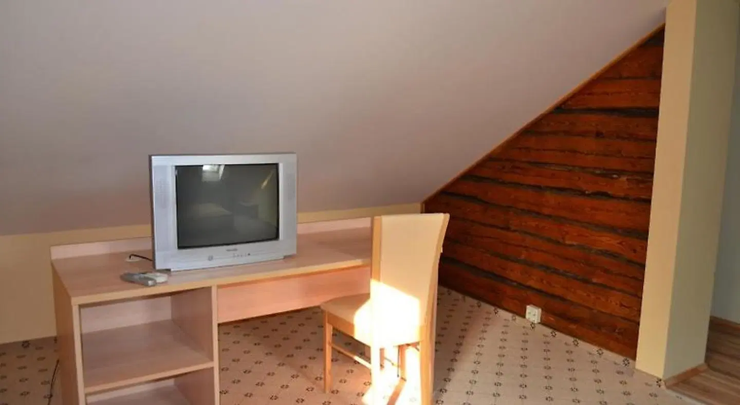 Vila Evelina ROOM_EXAMPLE