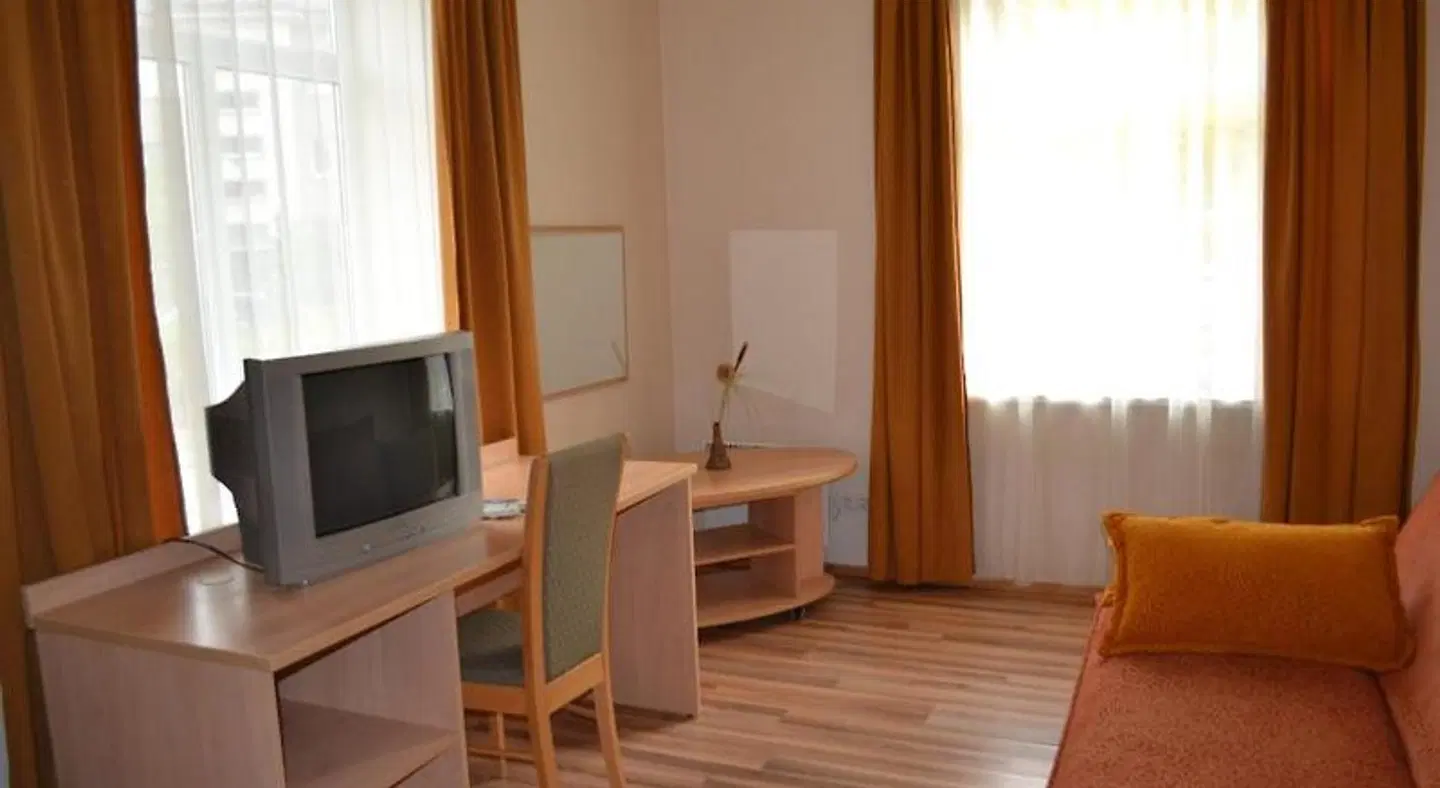 Vila Evelina ROOM_EXAMPLE