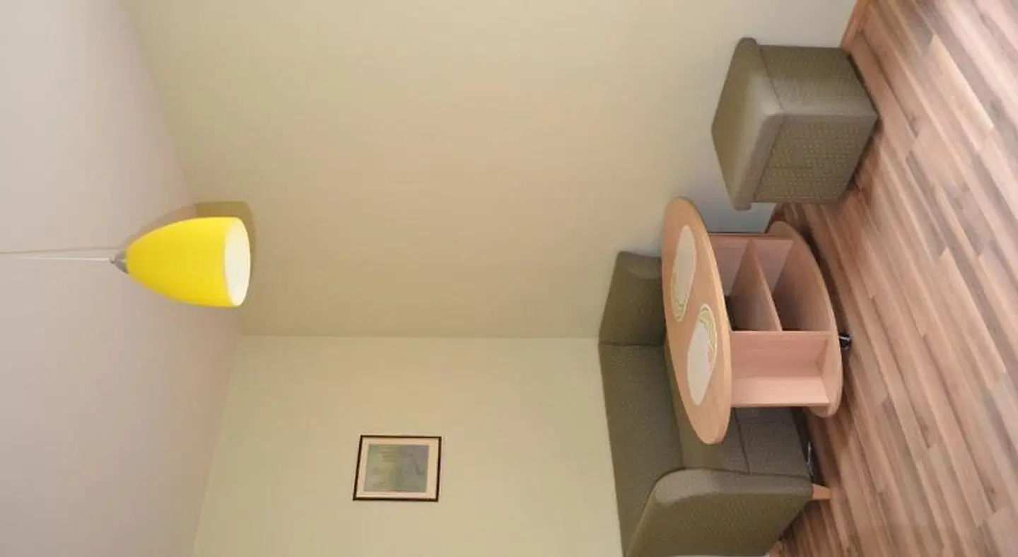 Vila Evelina ROOM_EXAMPLE