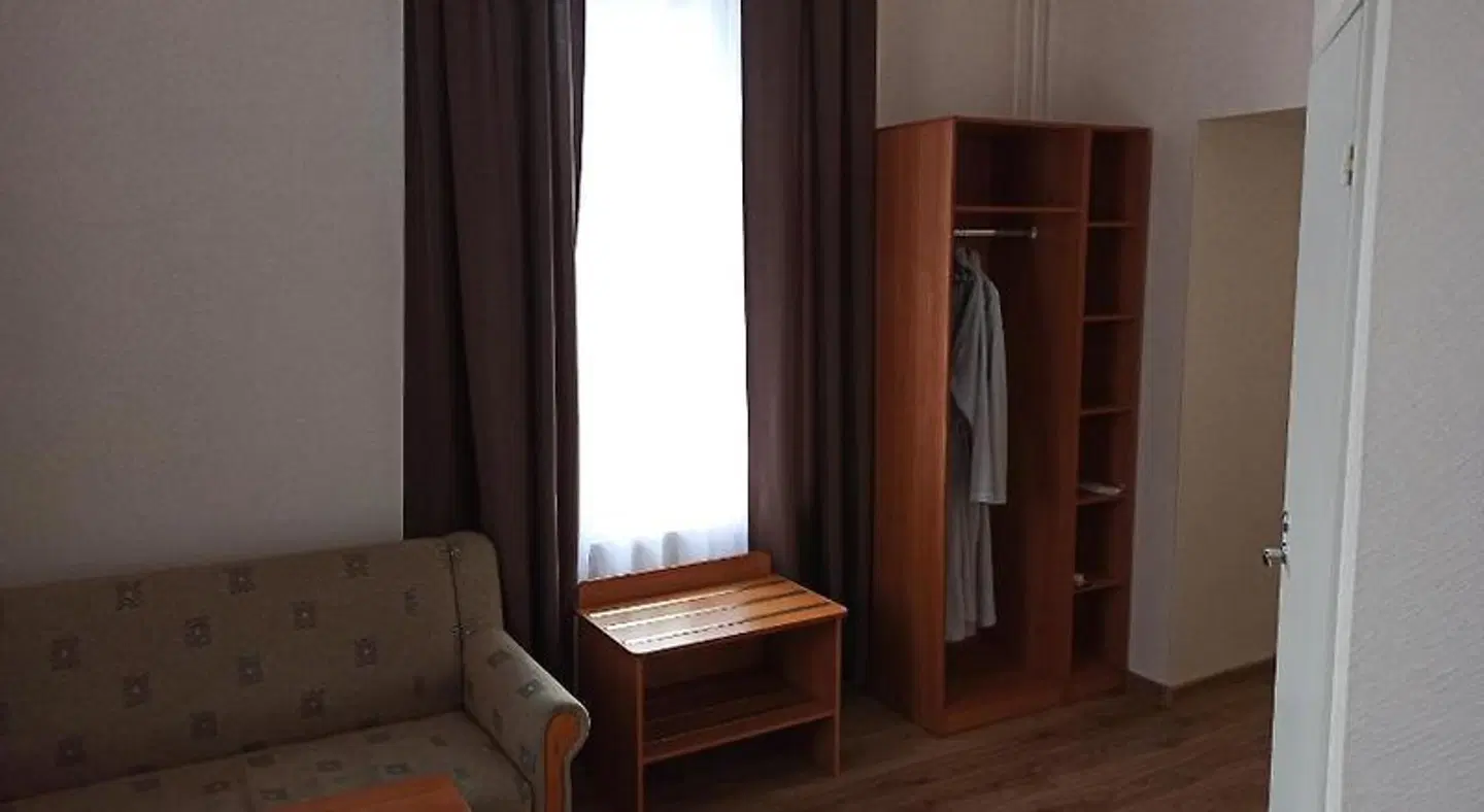 Central Hotel ROOM_EXAMPLE