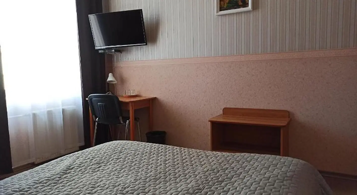 Central Hotel ROOM_EXAMPLE