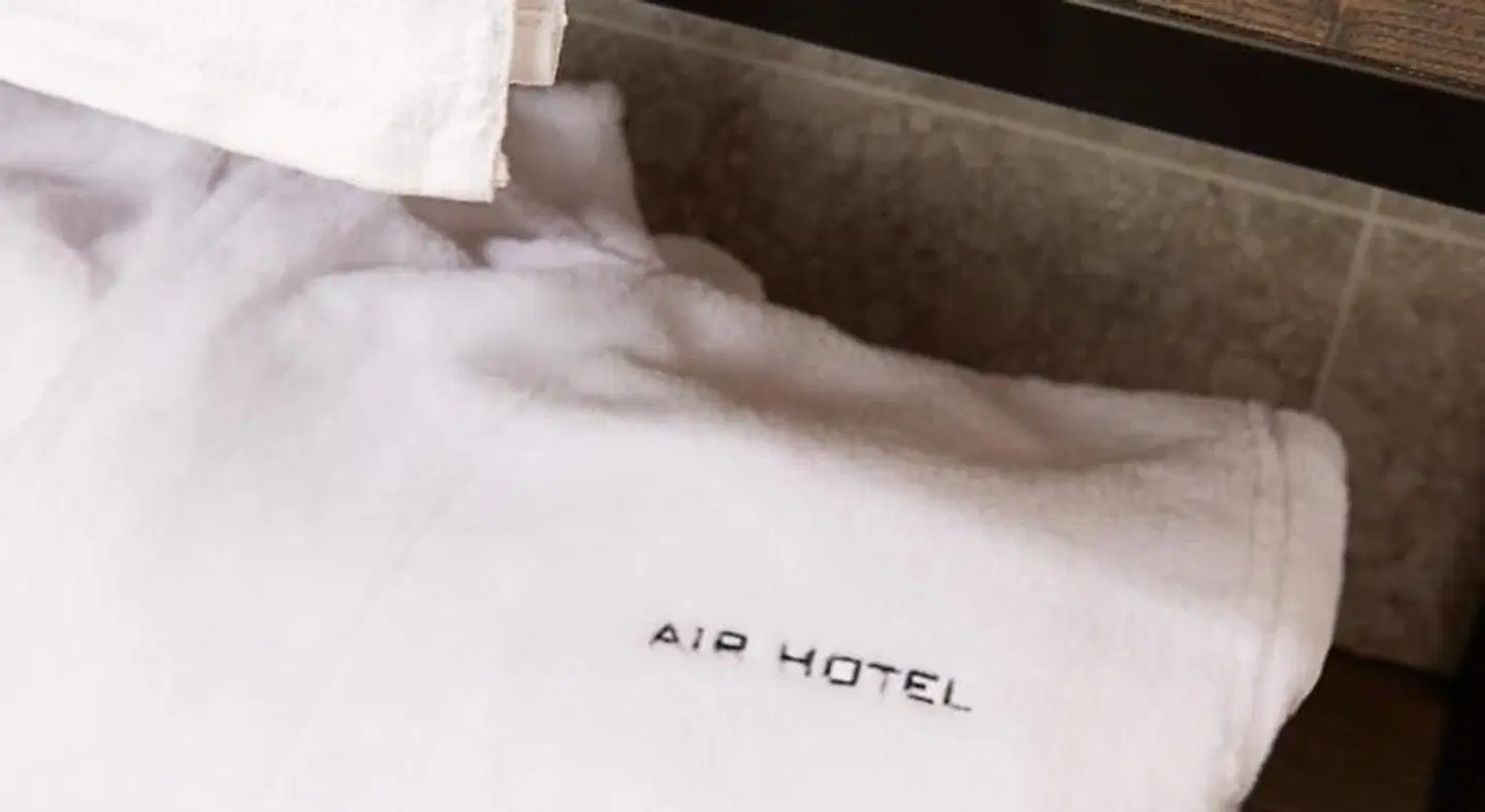 Air Hotel ROOM_EXAMPLE