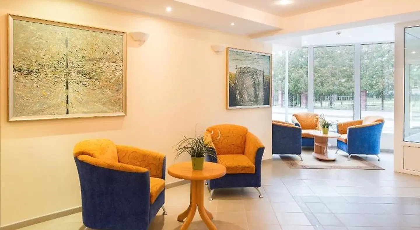 Hotel Vita LOUNGE_LOBBY