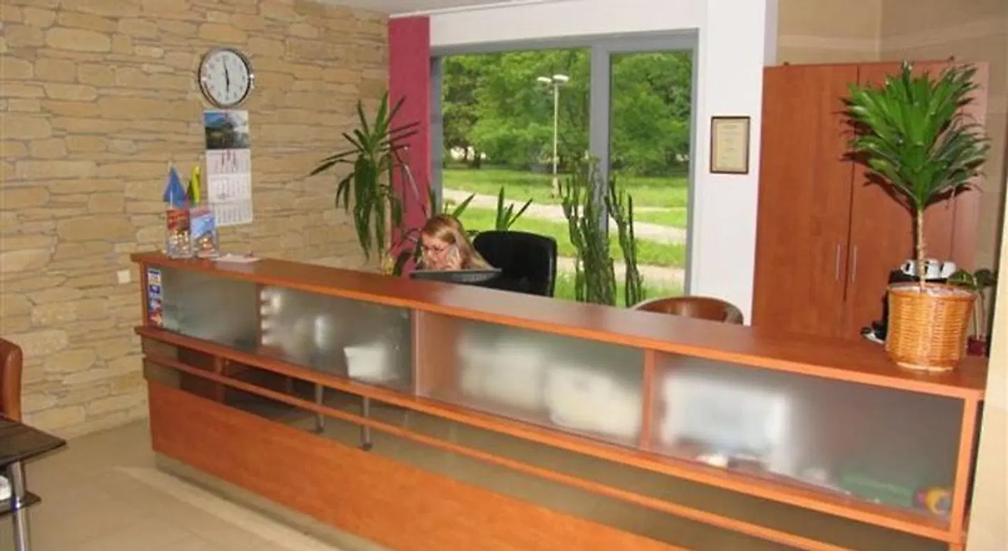 Hotel Ode ROOM_EXAMPLE