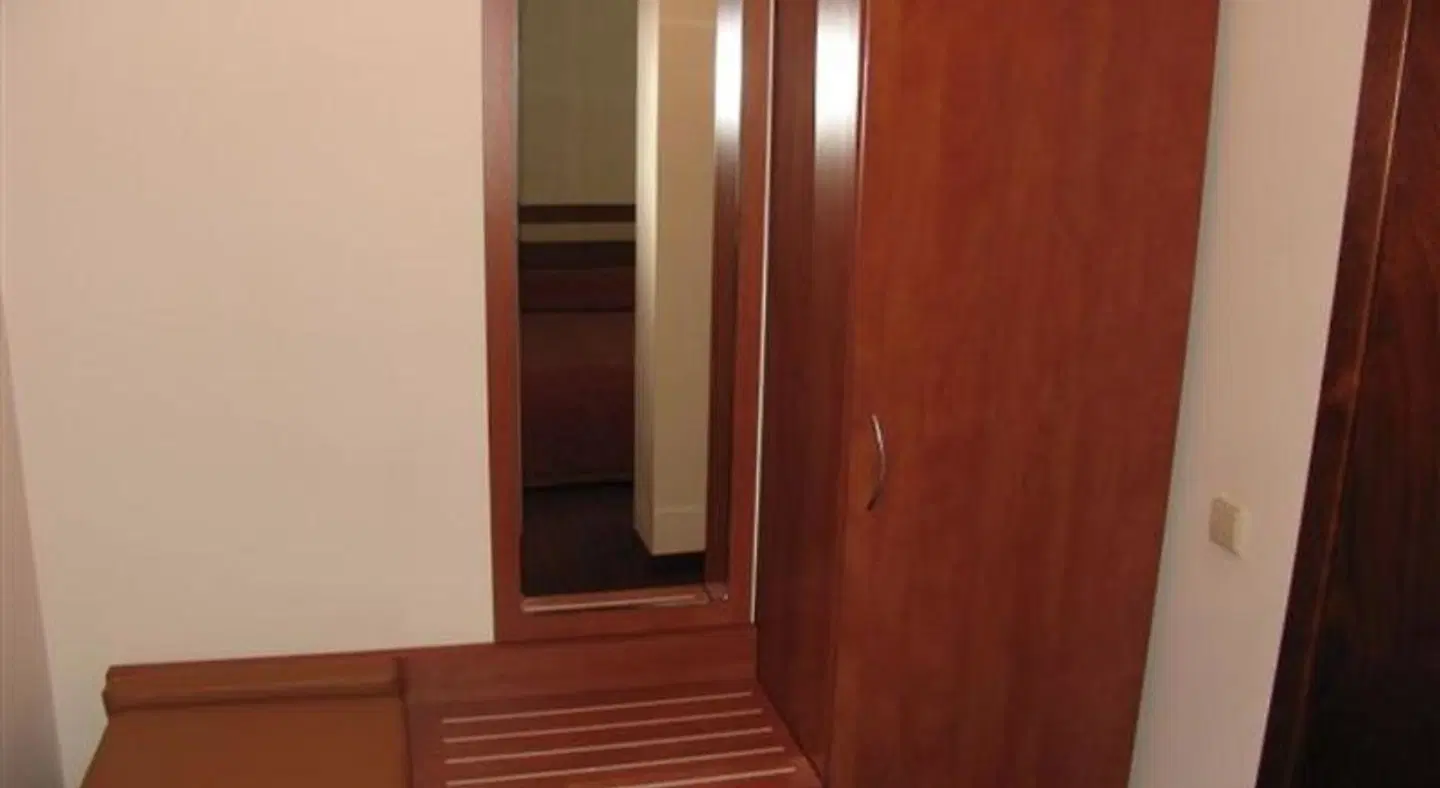 Hotel Ode ROOM_EXAMPLE