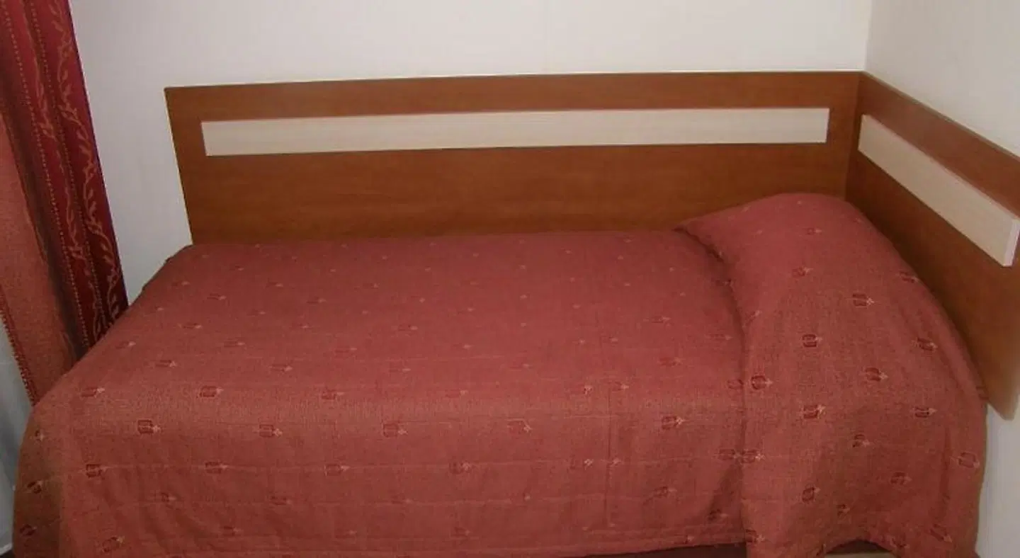 Hotel Ode ROOM_EXAMPLE