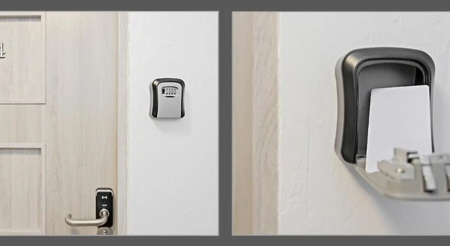 HappyInn Rooms ROOM_EXAMPLE