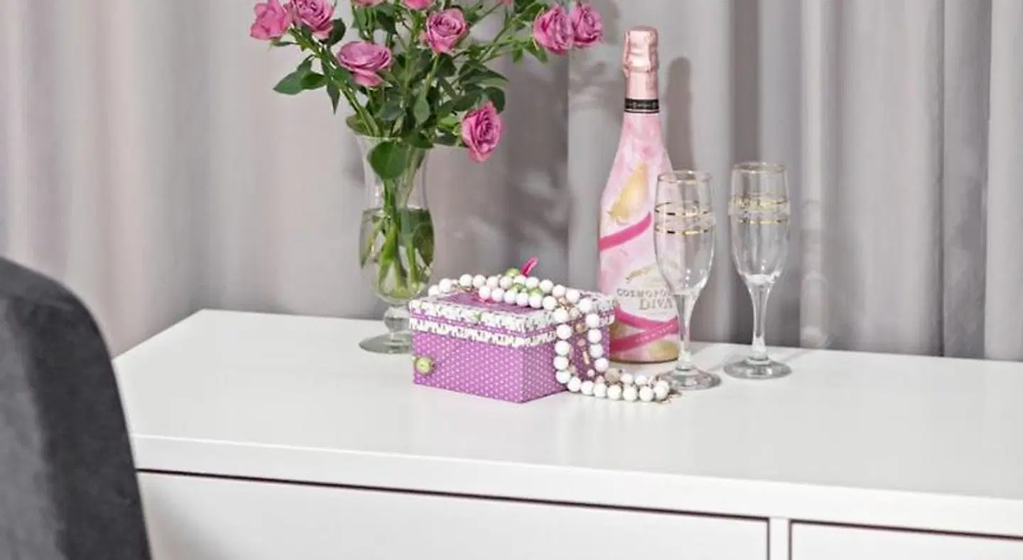 HappyInn Rooms MODEL_IMPRESSION
