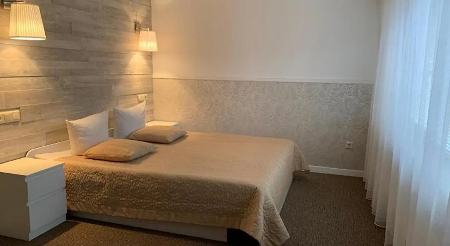 Broliu Vila ROOM_EXAMPLE