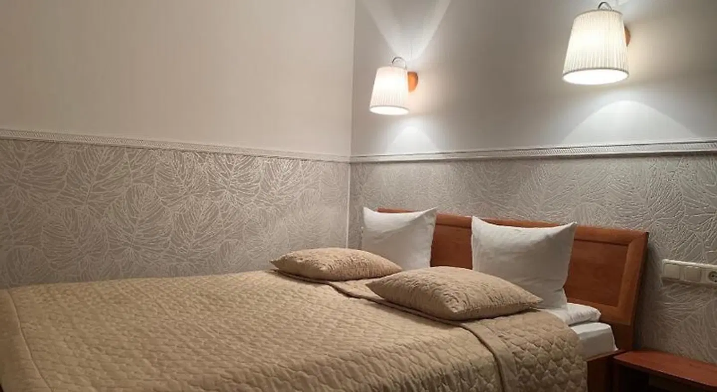 Broliu Vila ROOM_EXAMPLE