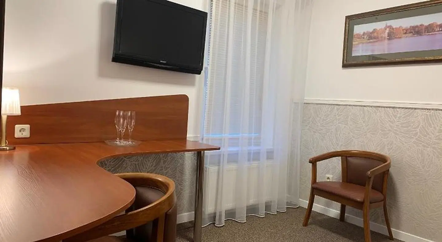 Broliu Vila ROOM_EXAMPLE