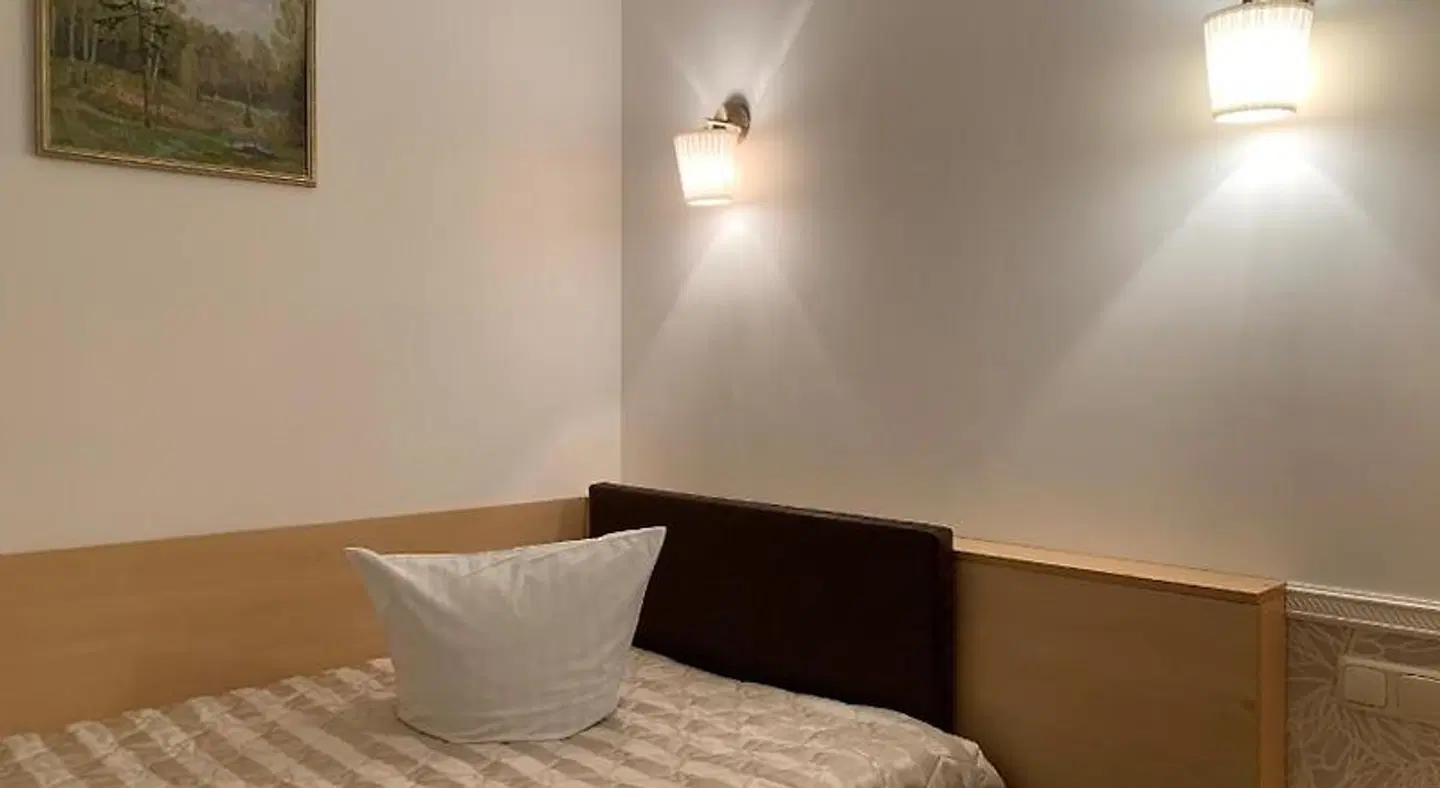 Broliu Vila ROOM_EXAMPLE