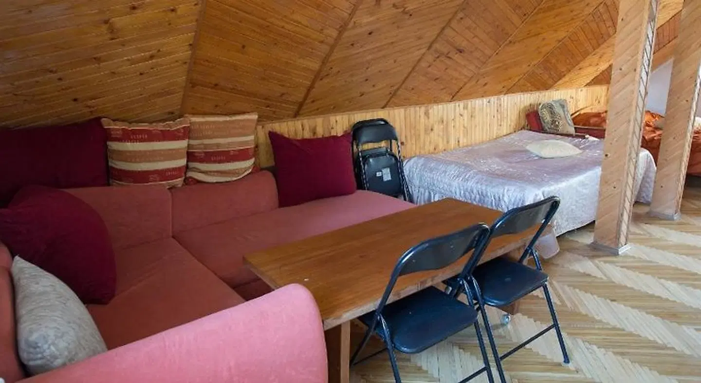 Sve'iuose pas Aldon' ROOM_EXAMPLE