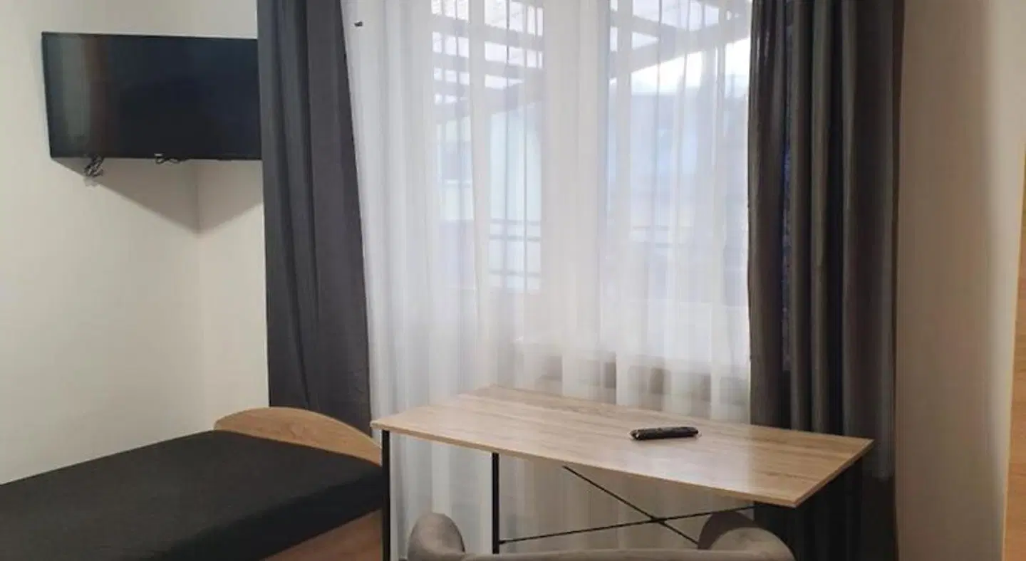 Sveciu Namai Giles ROOM_EXAMPLE