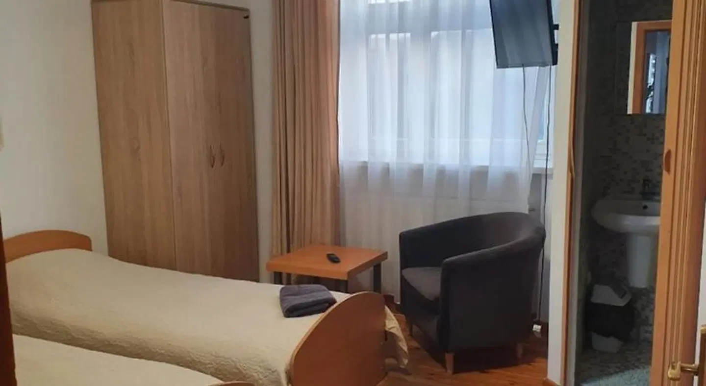 Sveciu Namai Giles ROOM_EXAMPLE