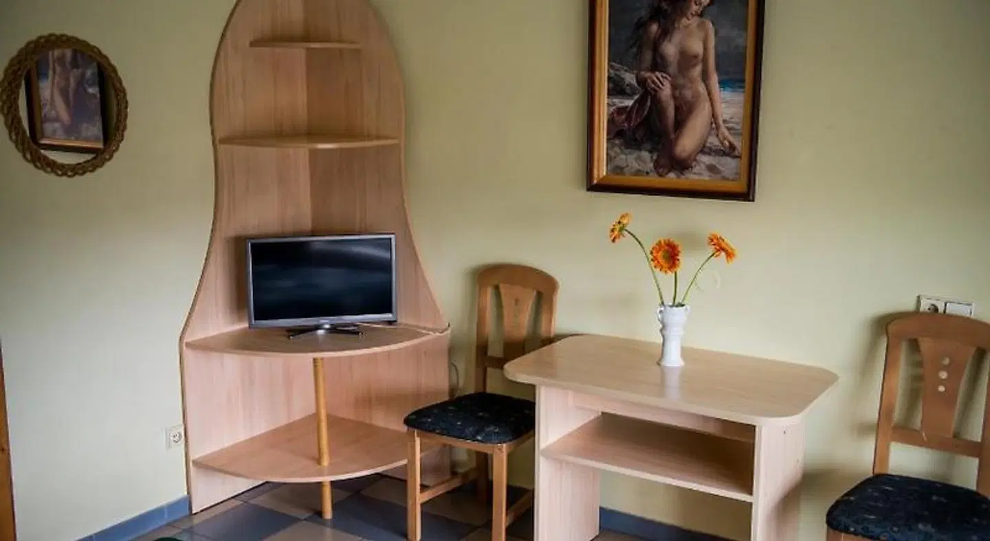 Eiva ROOM_EXAMPLE