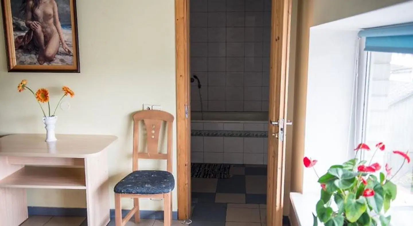 Eiva ROOM_EXAMPLE