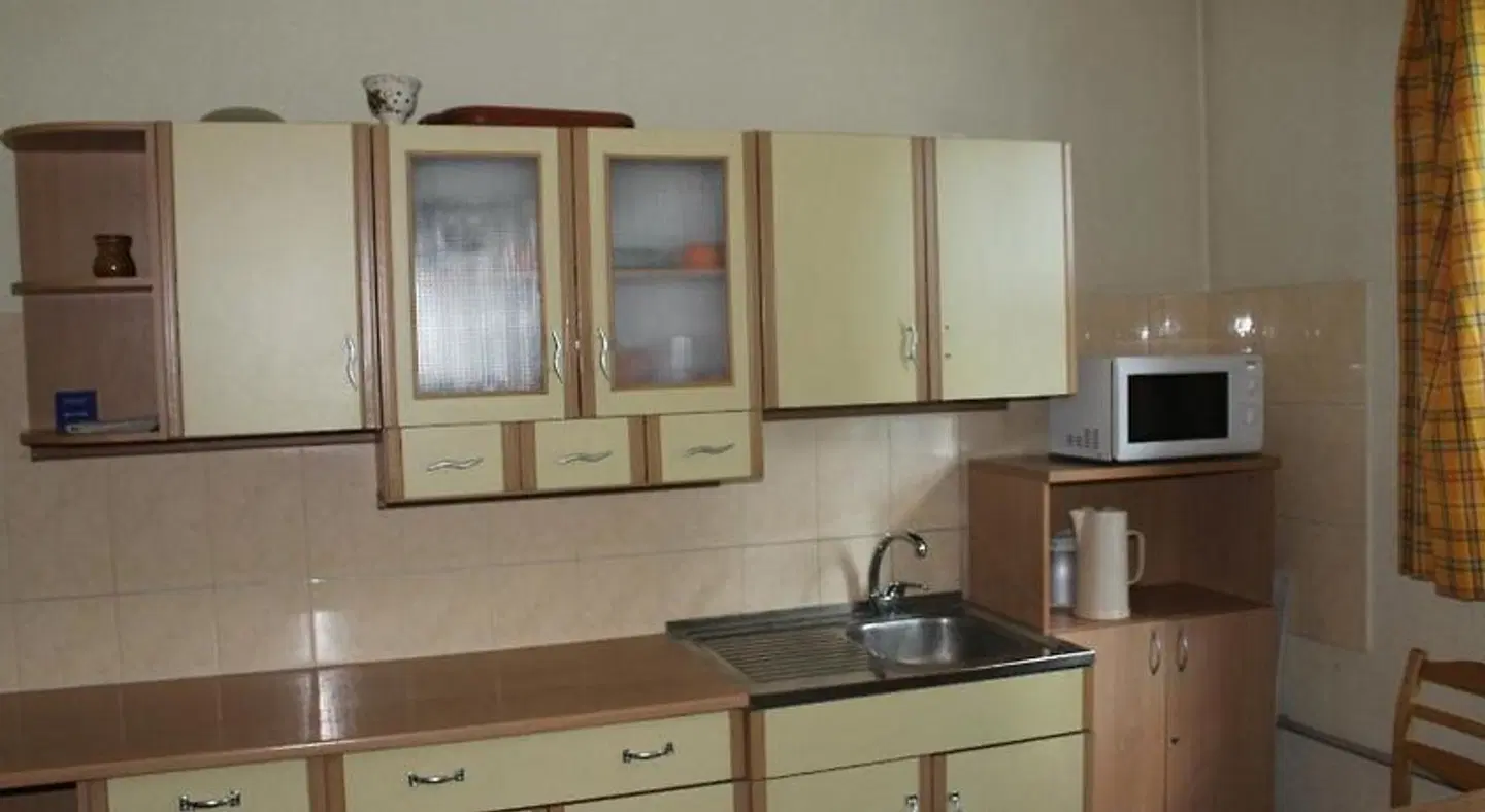 Latvijas Sarkan' Krusta viesn'ca ROOM_EXAMPLE