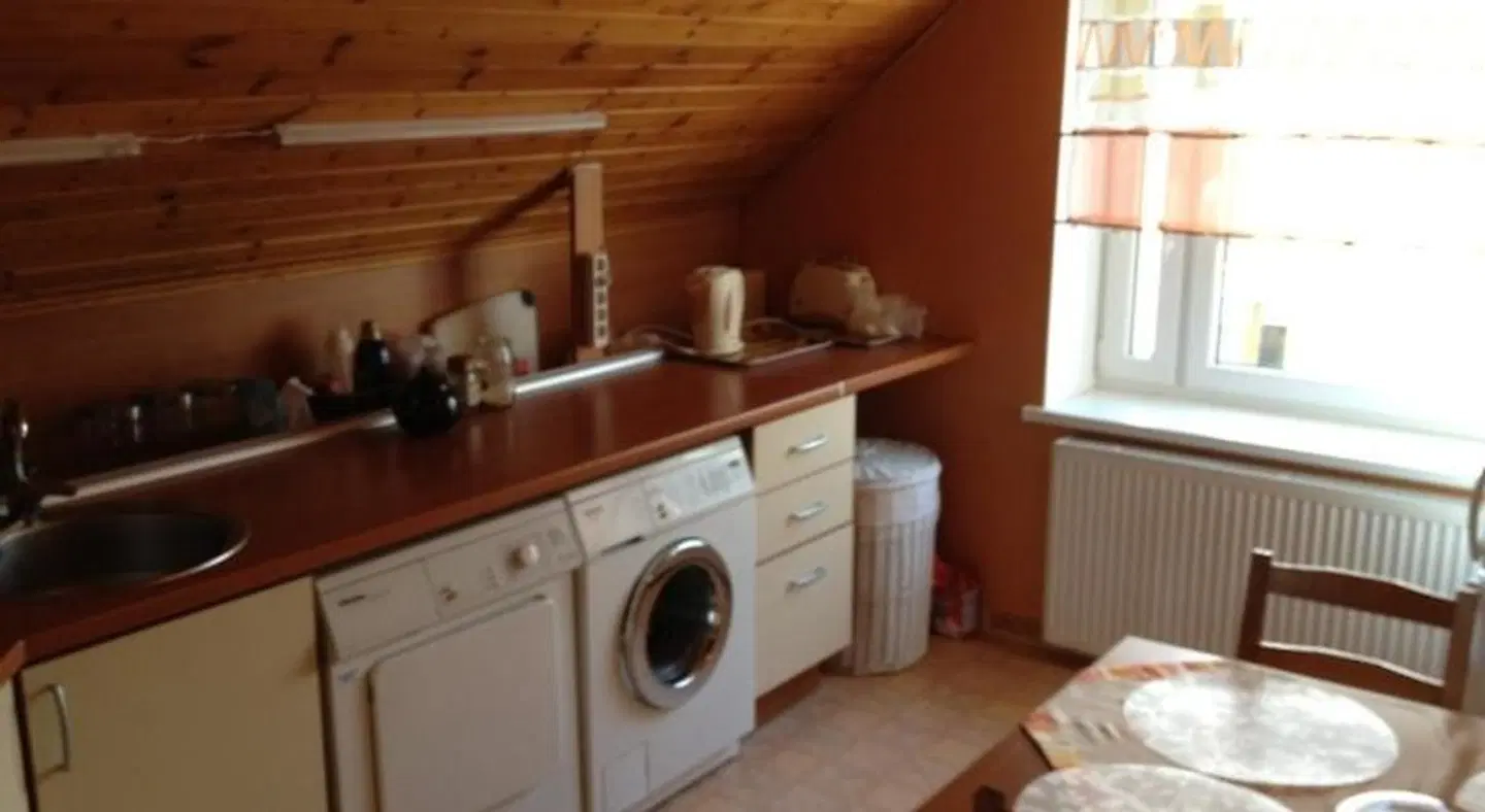 Molo Ueiga Inn ROOM_EXAMPLE